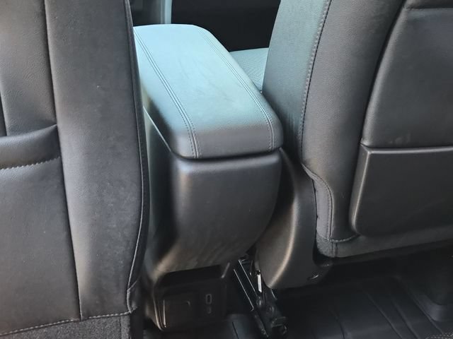 2023 Buick Encore GX Essence - Photo 22