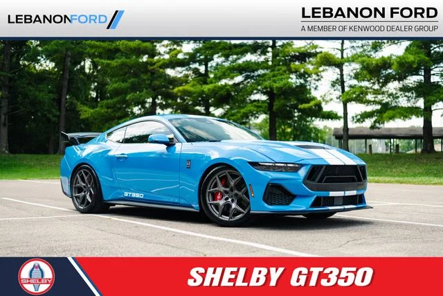 New 2026 Blue LFP Premium image 1