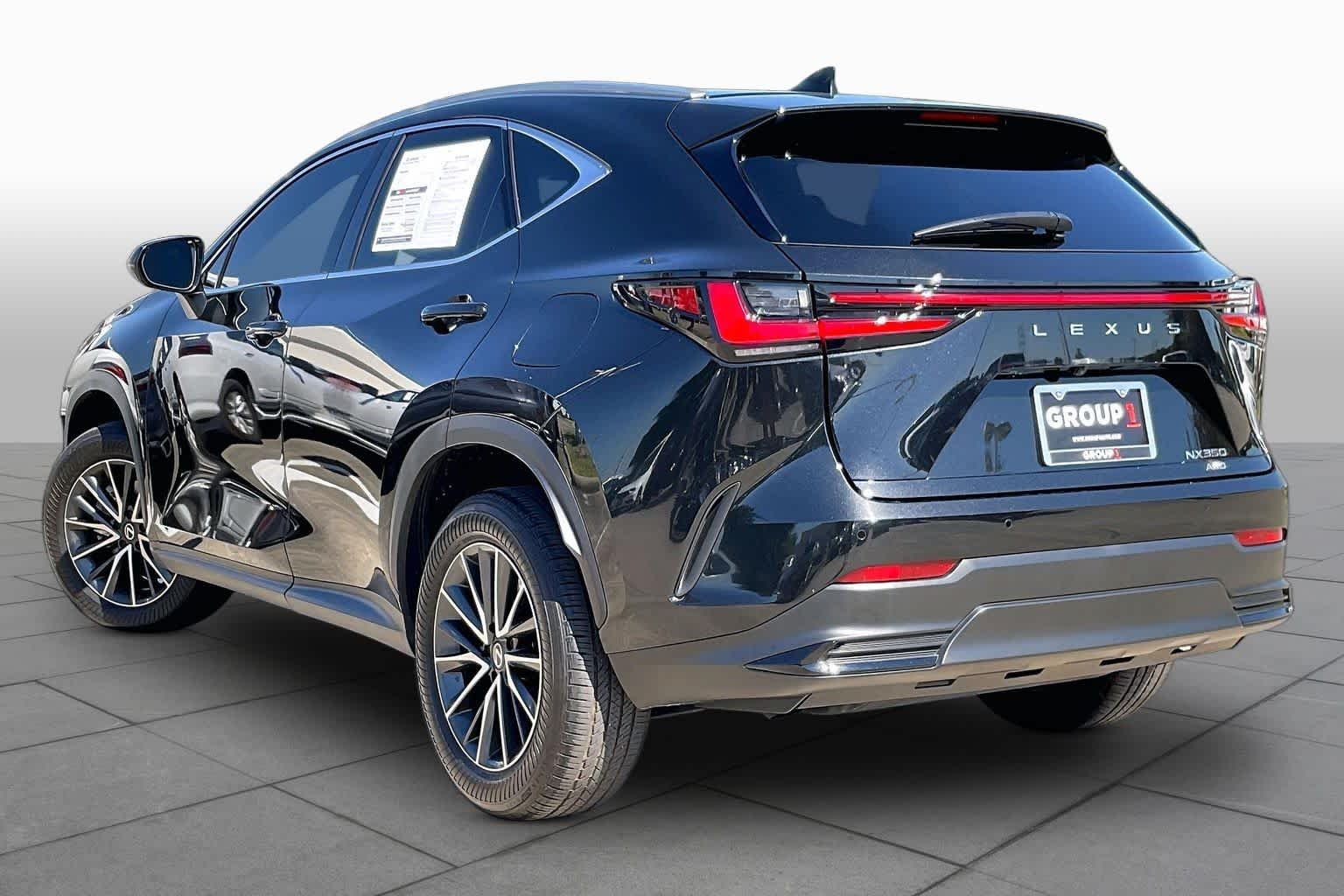 Used 2026 Caviar Lexus Premium image 10