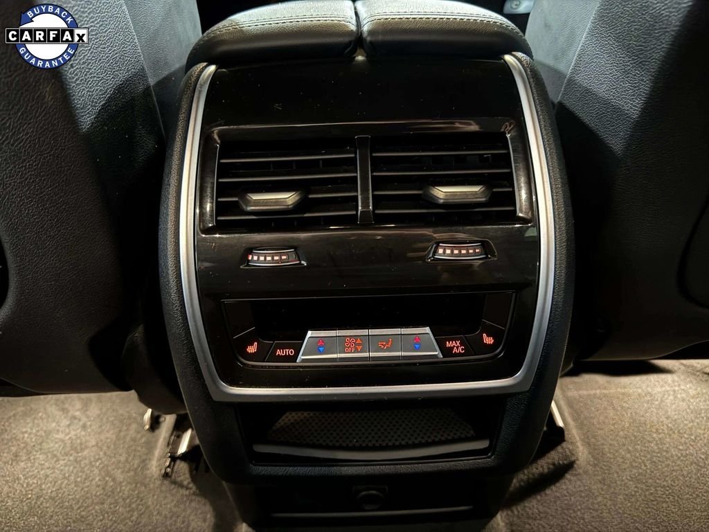 2023 BMW X5 40i - Photo 21