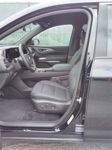 Used 2026 Mosaic Black Metallic Chevrolet LT image 15