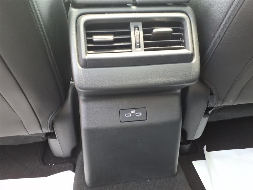 Used 2025 Blue Mazda Premium image 15