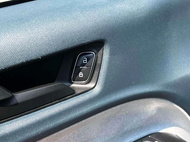 Used 2022 Cactus Ford XLT image 26