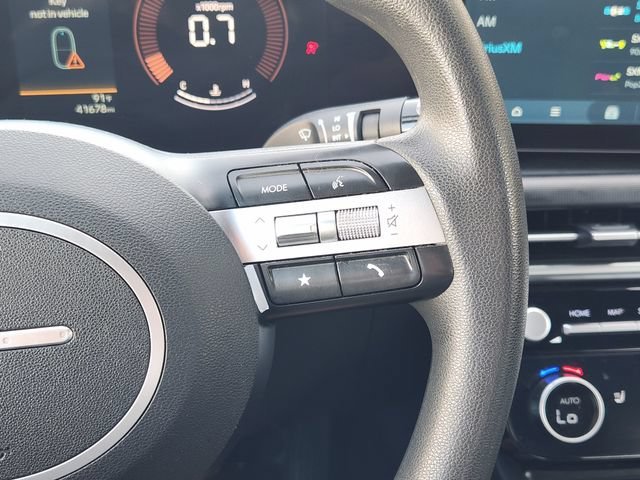 car-gallery-29
