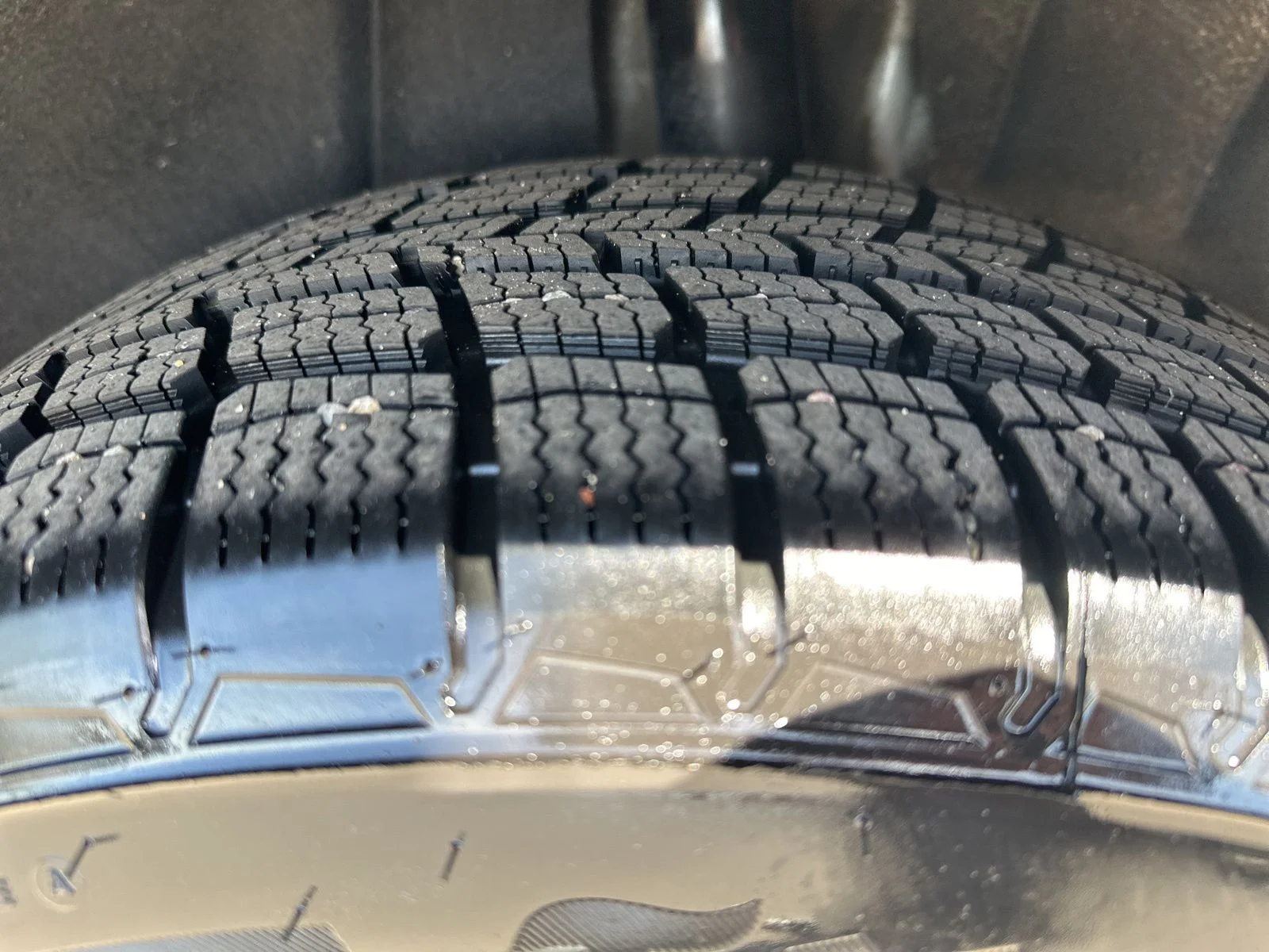 Used 2013  Volkswagen 2.5L image 7