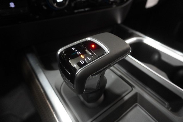 2026 Chevrolet Silverado 1500 RST - Photo 31