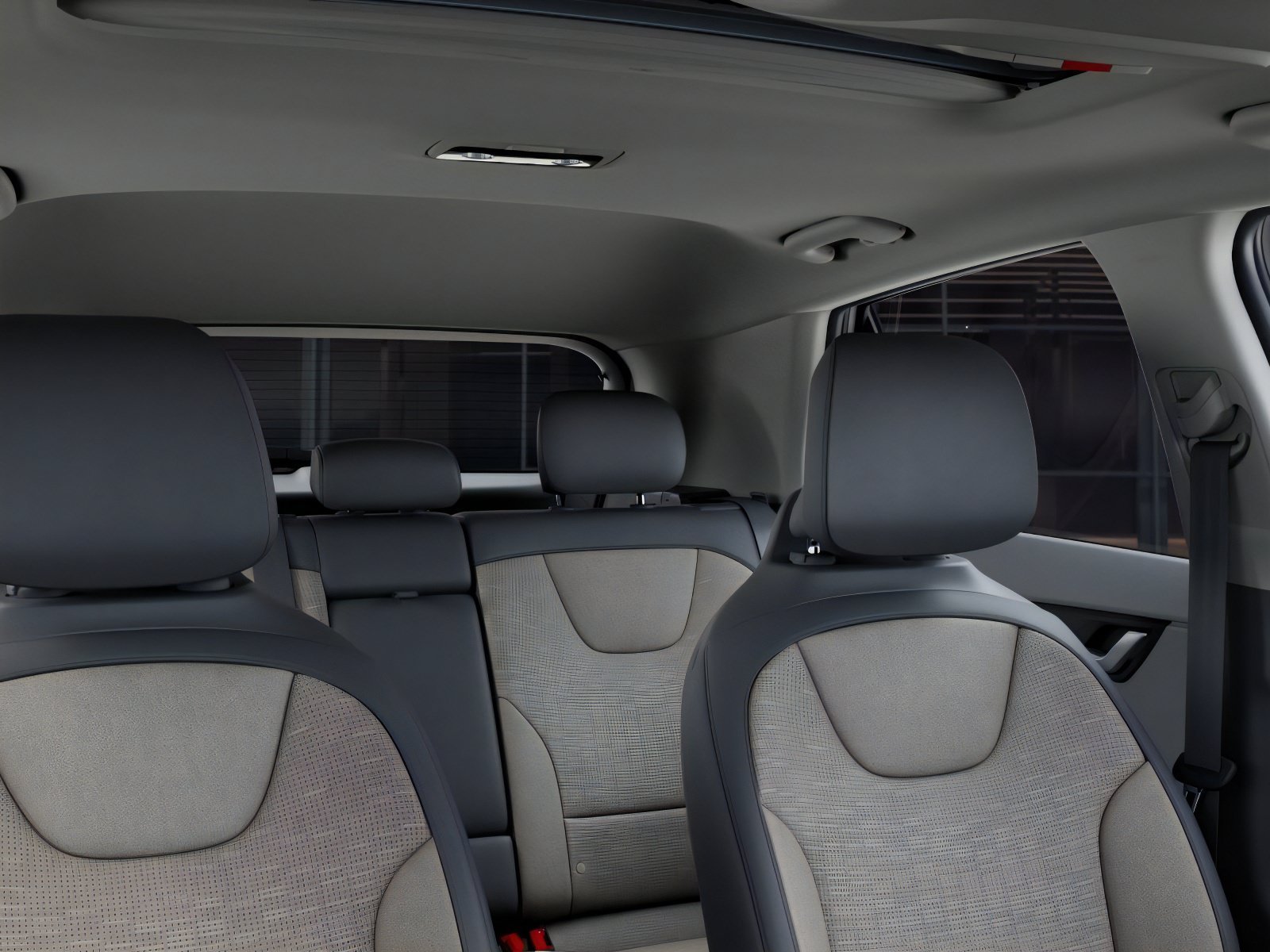 New 2026 Snow White Pearl Kia SX image 27