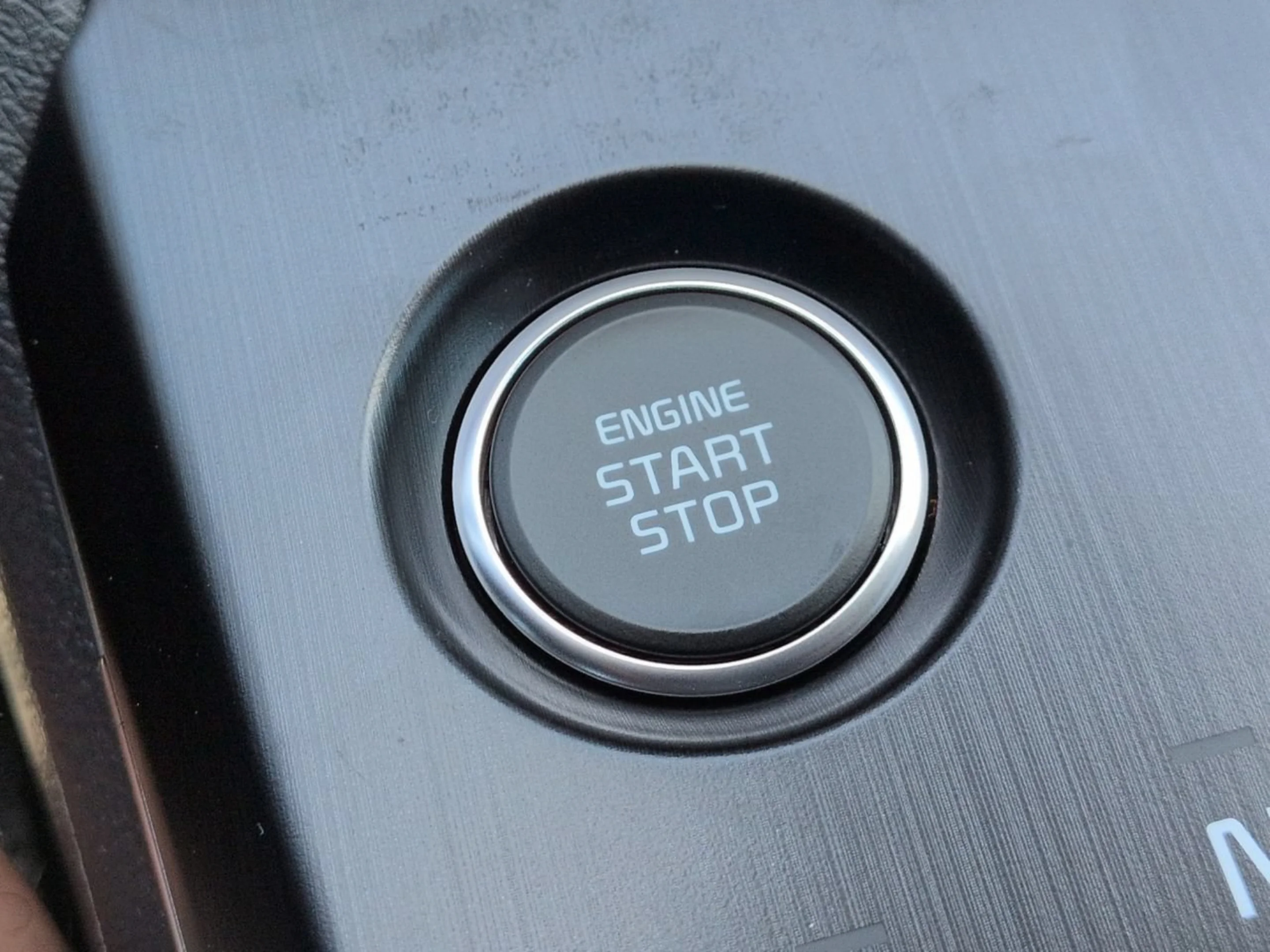 New 2027 Vesta Blue Kia LX image 27