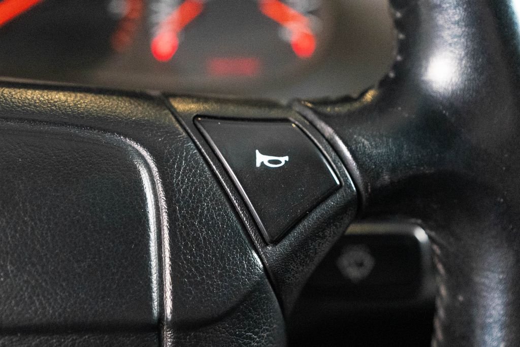 Used 1994 Black Porsche Base image 34