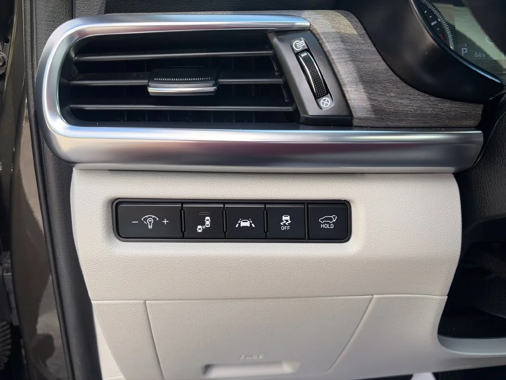 Used 2022 Moss Kia EX image 32
