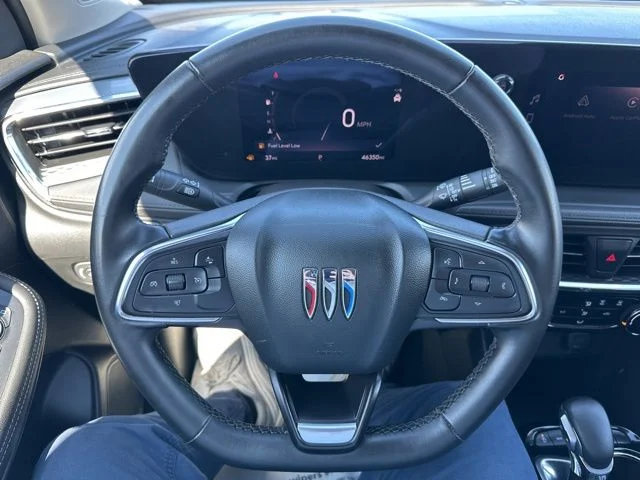 View 18