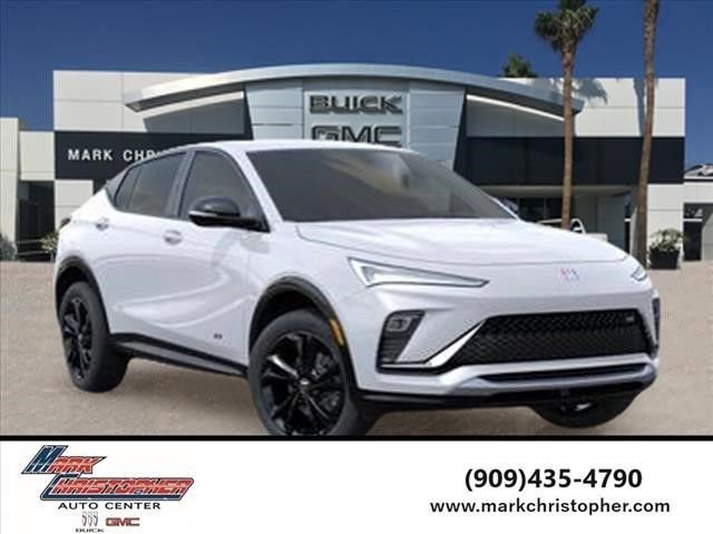 B5dafb28a8dca911fe567f44f225d46c