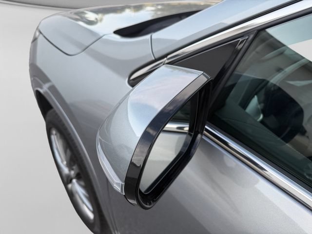 2025 Buick Enclave Avenir - Photo 10