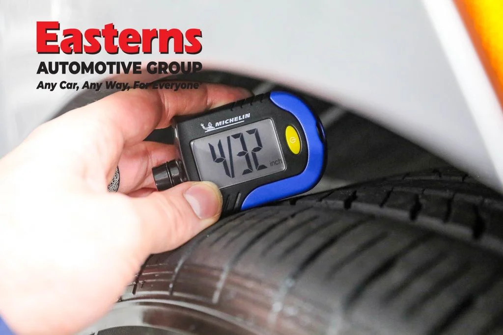 Used 2019 Gray Honda LX image 24