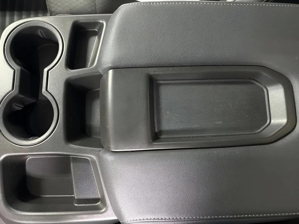 2023 GMC Sierra 1500 Elevation - Photo 13