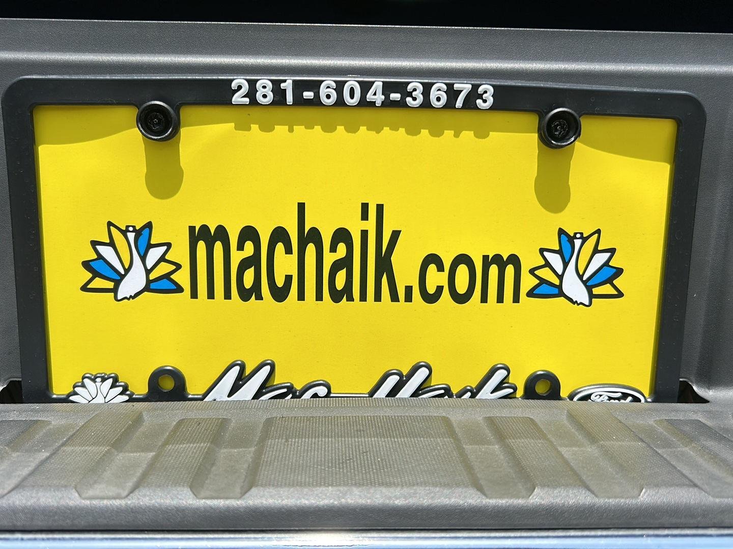 Used 2014 Blue Topaz Metallic Chevrolet LT image 32