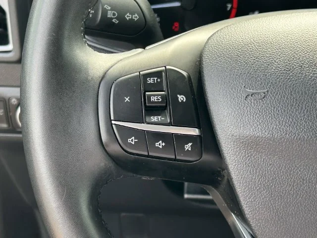Certified Used 2024 Gray Ford Big Bend image 20