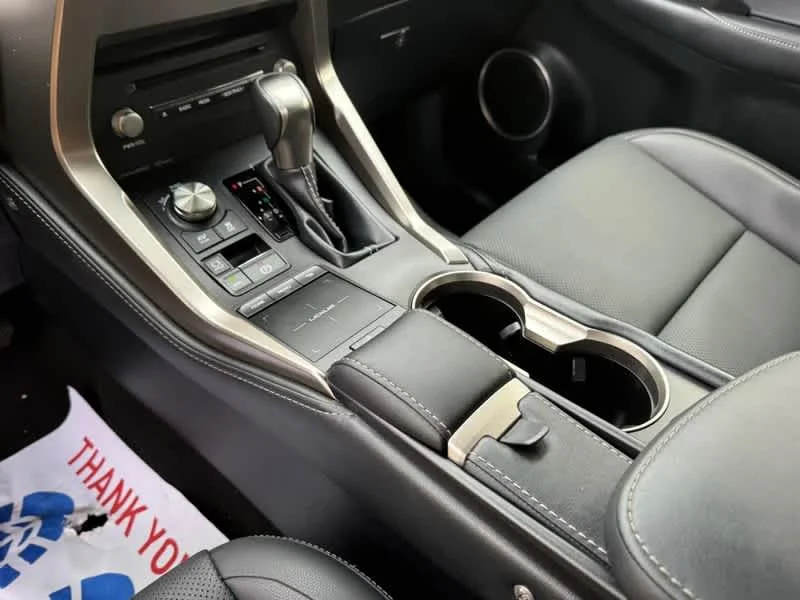 Used 2019 Caviar Lexus  image 21