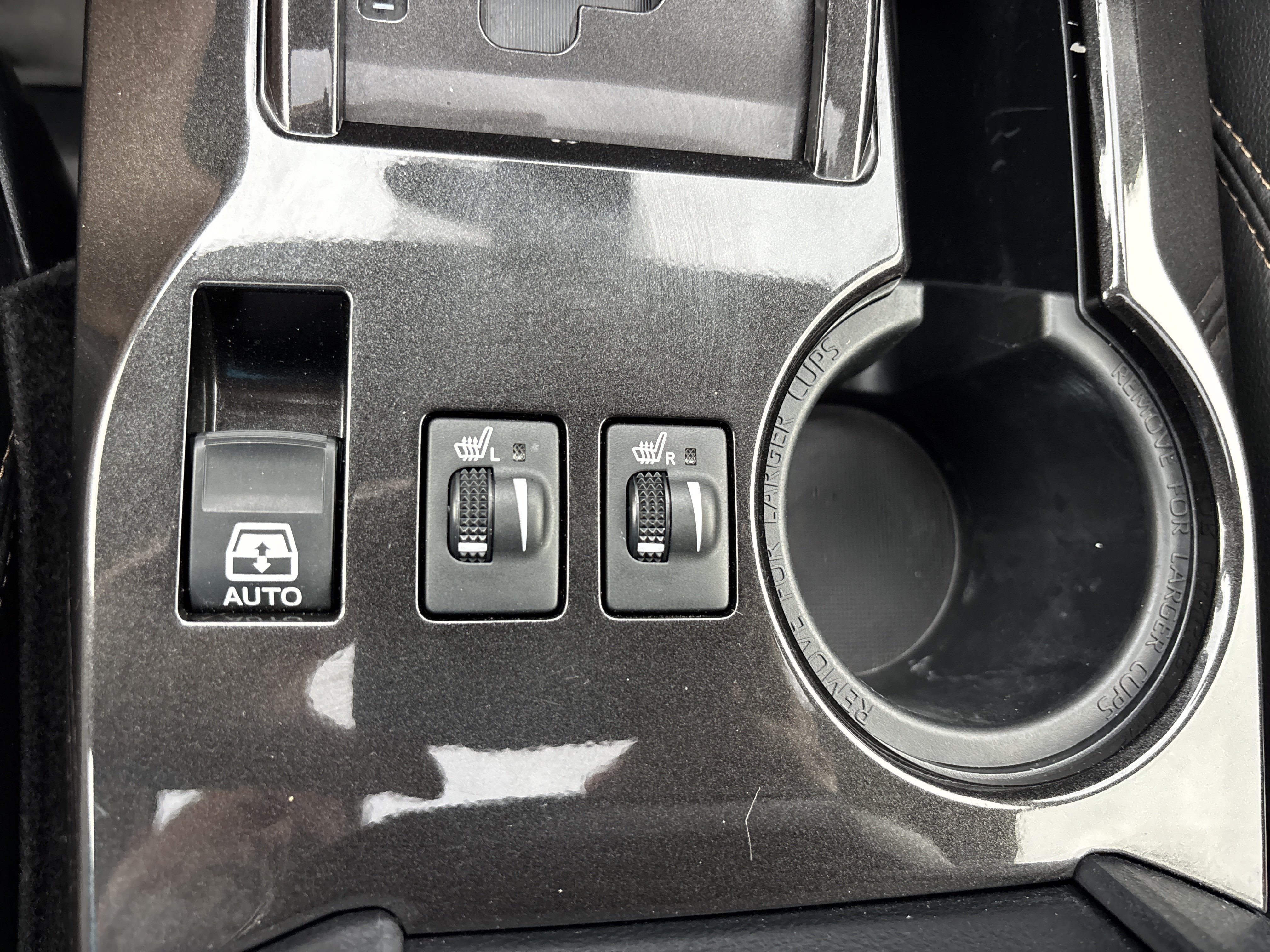 Used 2023 Ice Cap Toyota 40th Anniversary Special Edition 4WD image 45
