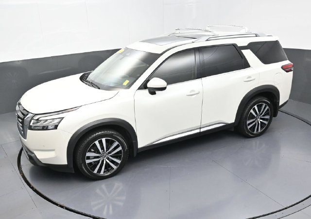 Photo 42