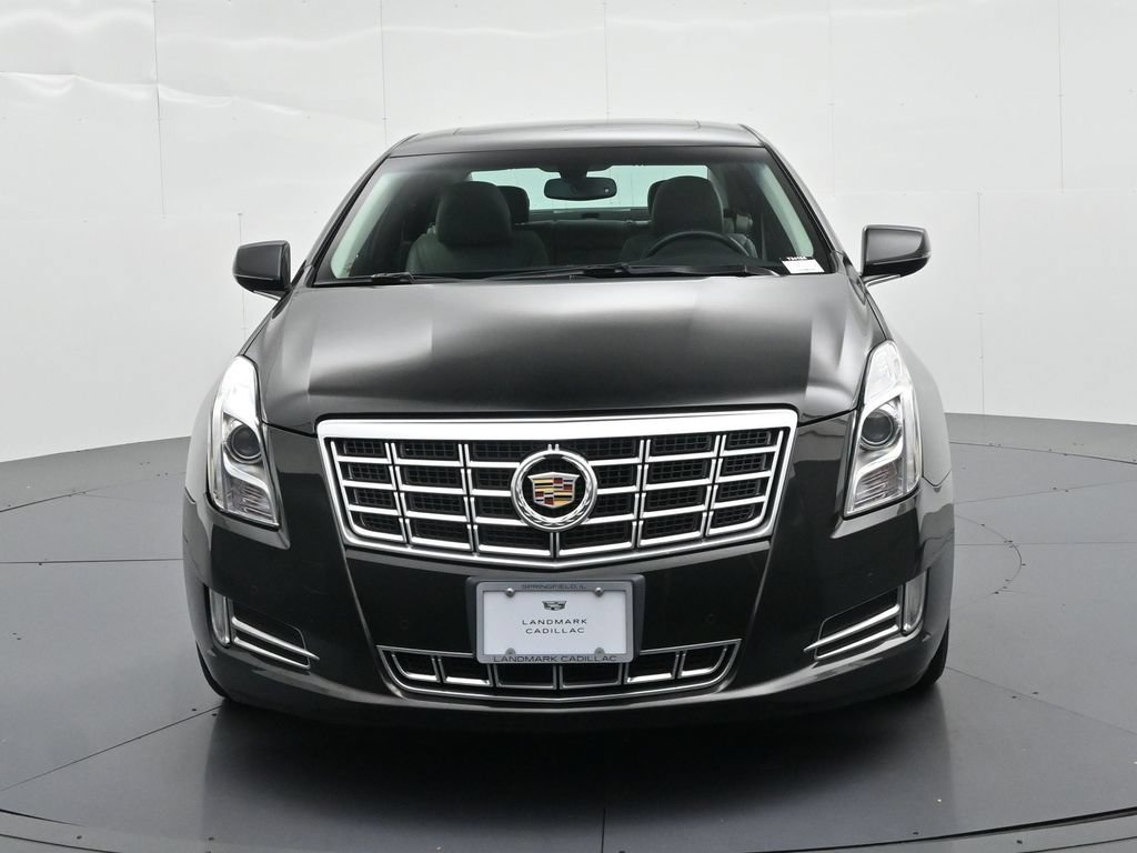2G61P5S31D9130081