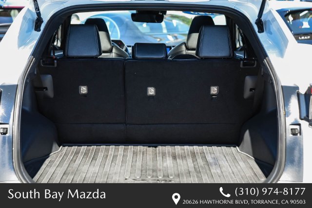 Used 2023 Beige Toyota XLE image 25