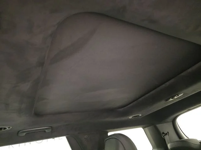Used 2025 Silver Hyundai Calligraphy image 20