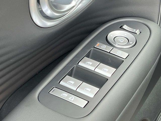 2026 Hyundai IONIQ 9 SEL - Photo 62