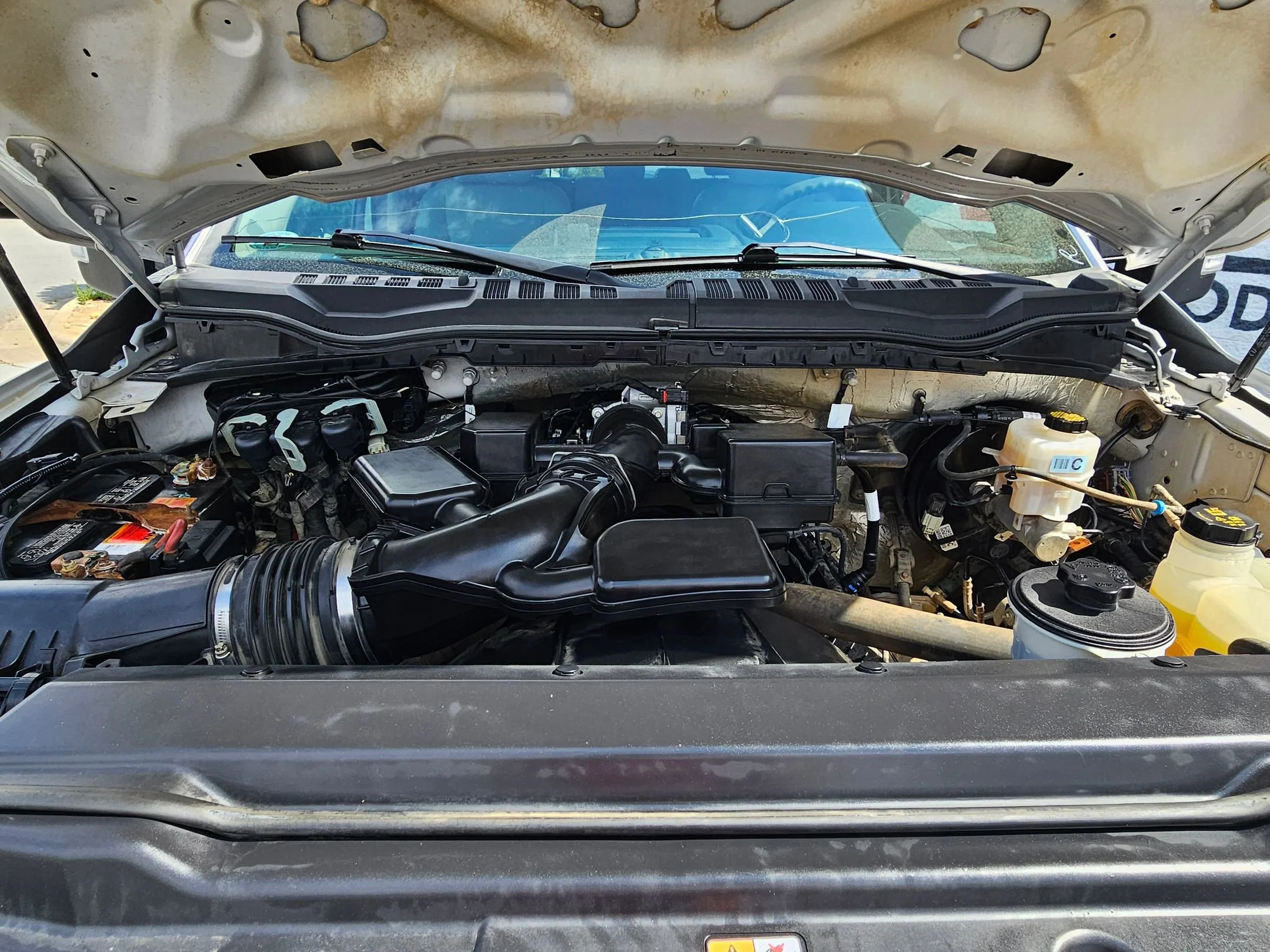 View 30