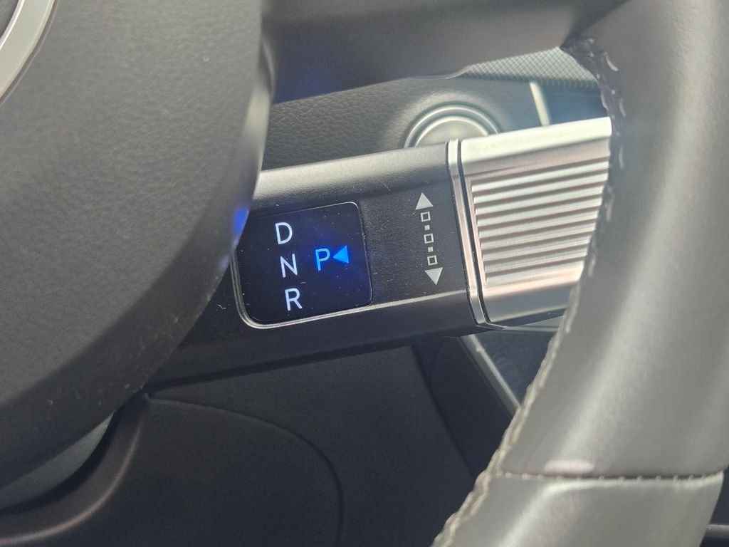 2024 Hyundai Sonata SEL - Photo 37