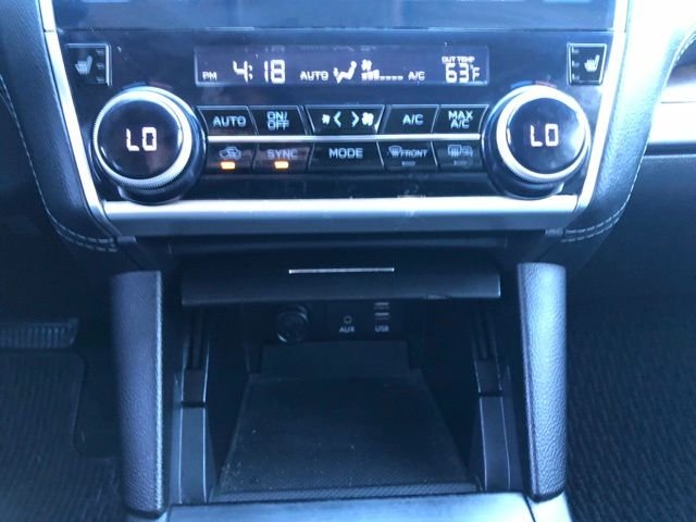 View 30