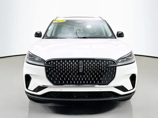 5LM5J7XC8SGL29785