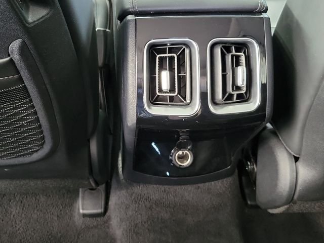 Certified Used 2024 Gray Kia X-Line SX image 31