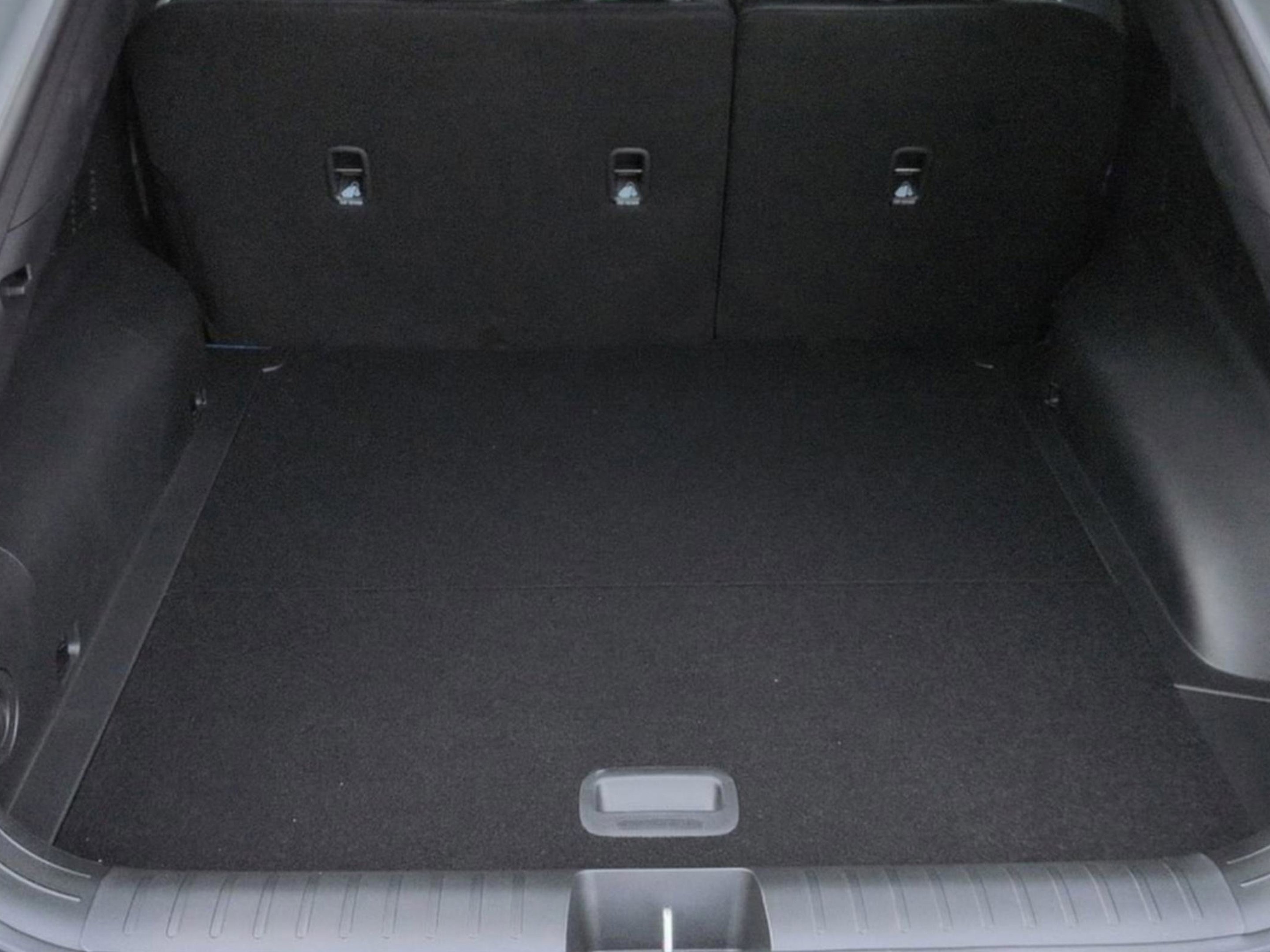 New 2026 Wolf Gray Kia Light Long Range image 28