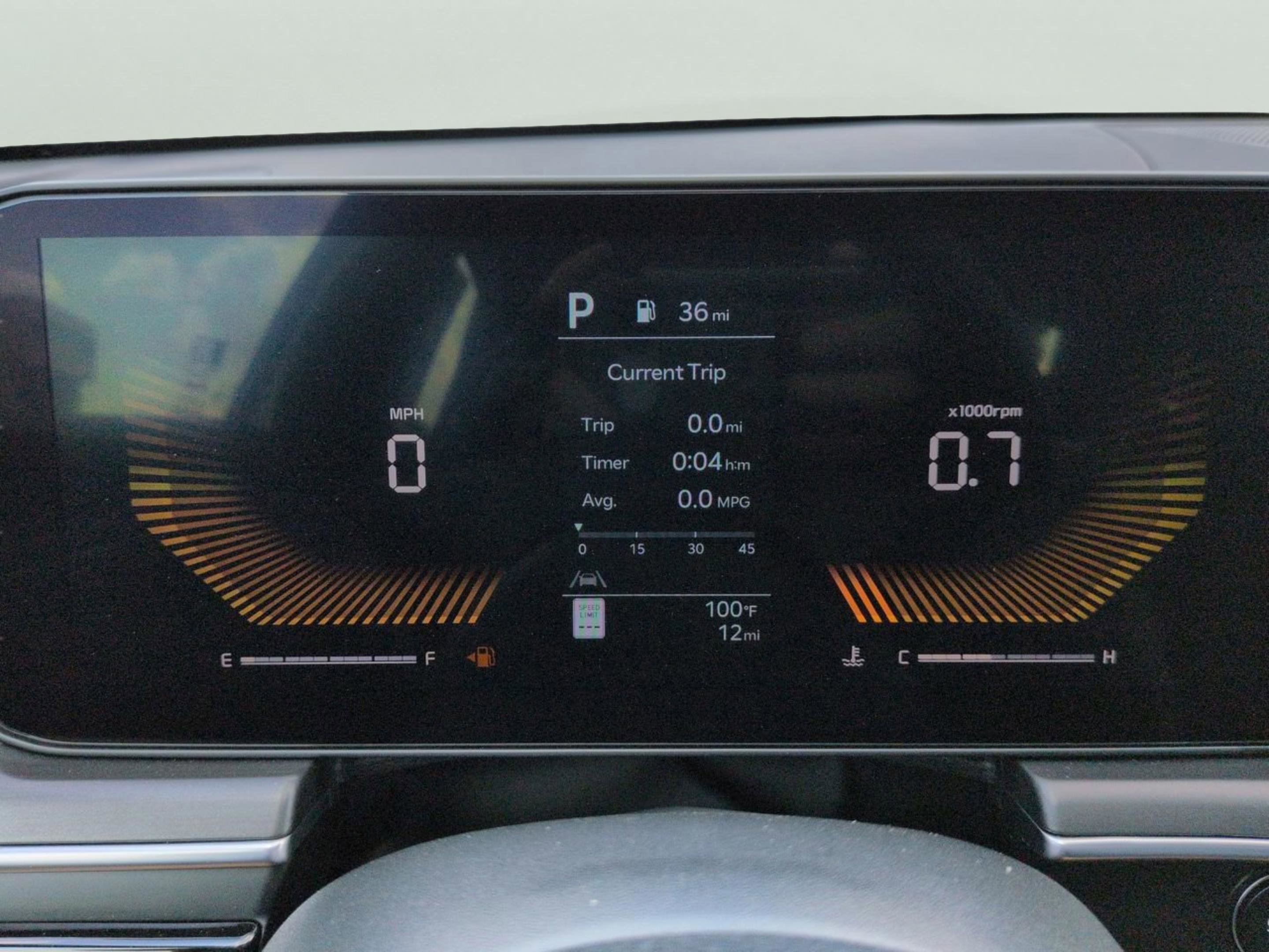 New 2026 Snow White Pearl Kia GT-Line image 27