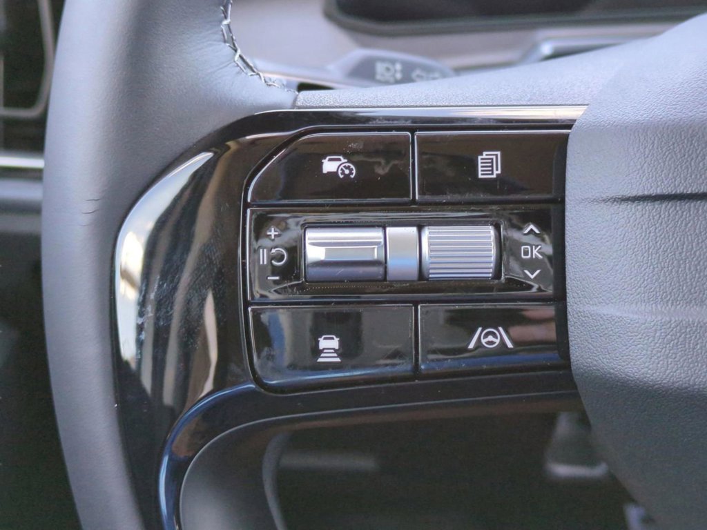 New 2026 Ivory Silver Kia X-Line SX AWD image 30