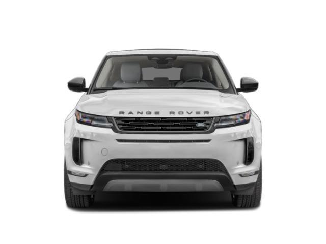 New 2026 Santorini Black Land Rover Core S image 7