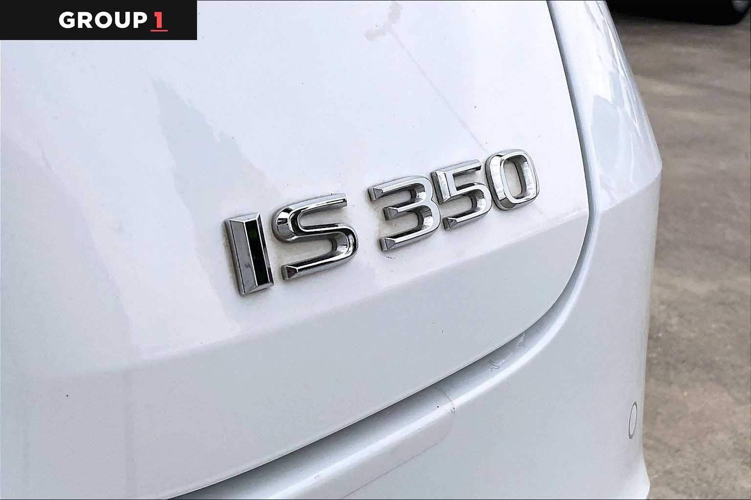 Certified Used 2024 WHITE NOVA GLASS FLAKE Lexus F SPORT image 28