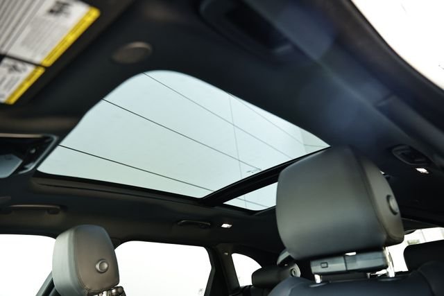 New 2026 Batumi Gold Land Rover S image 23
