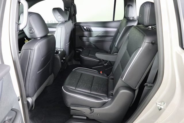 2026 Buick Enclave Sport Touring - Photo 28