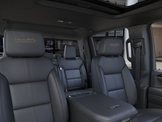 car-gallery-24