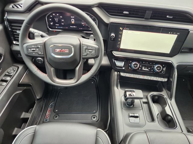 car-gallery-29