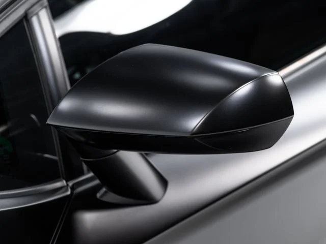 Used 2014  Lamborghini  image 111
