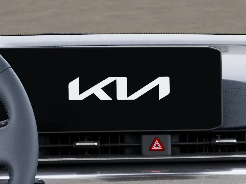 New 2026 Panthera Metal Kia SX Prestige image 20