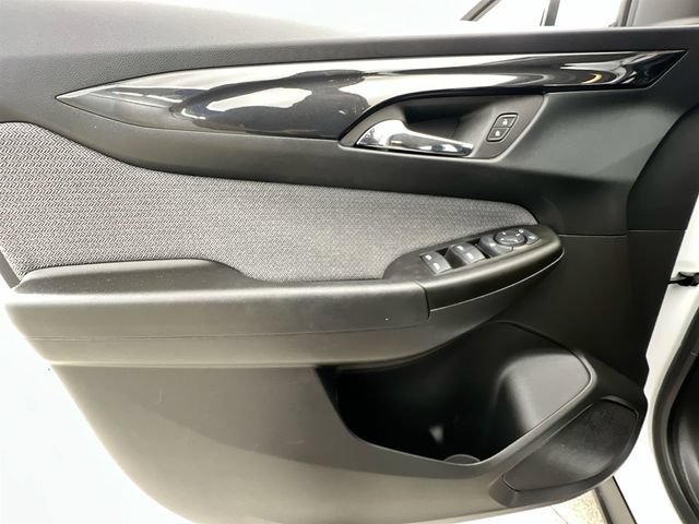 2026 Chevrolet Trailblazer LT - Photo 19