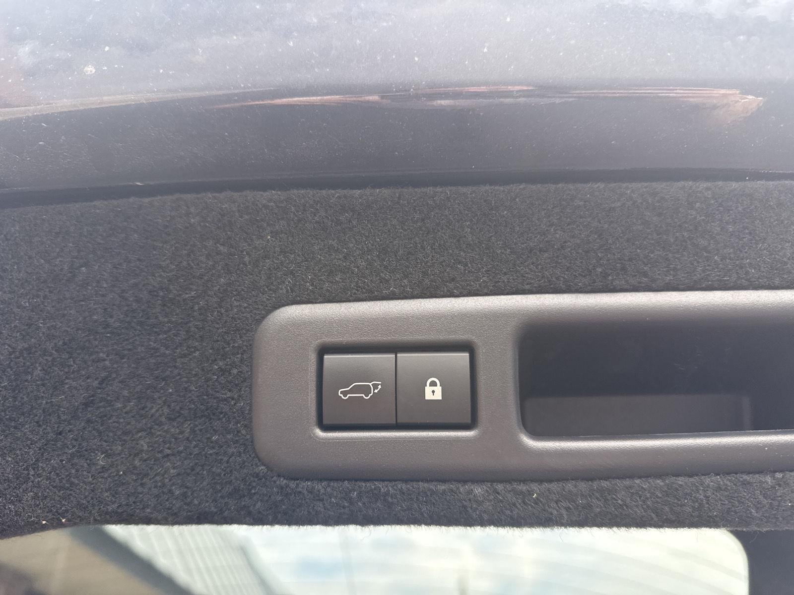 Used 2021 Caviar Lexus RX 350 image 8