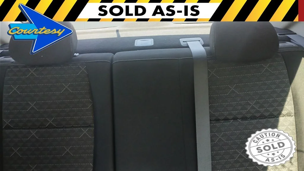 Used 2021 Black Kia S image 11