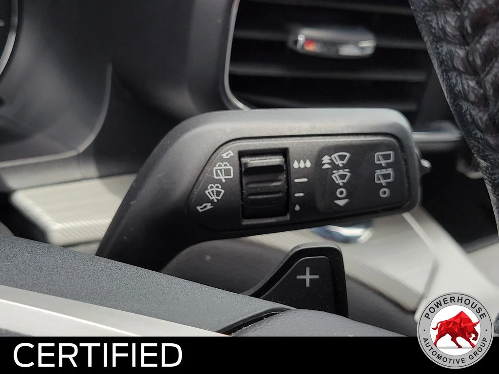 Used 2021 Gray Ford XLT image 35