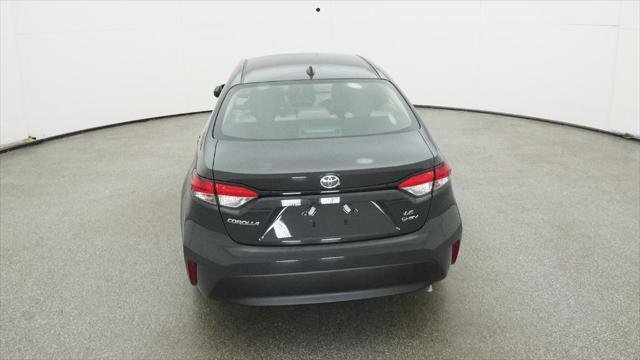 Certified Used 2026 UNDERGROUND Toyota  image 66