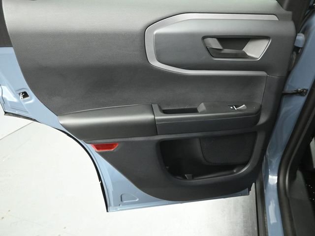 2024 FORD BRONCO SPORT - Image 23